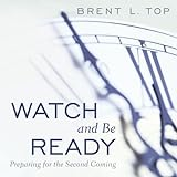 Watch_and_be_ready